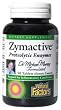 Dr. Murray's Zymactive Proteolytic Enzymes (enteric coated) (90 tab) - 90 - Tablet Dr. Murray's Zymactive Proteolytic Enzymes (enteric coated) (90 tab) - 90 - Tablet