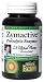 Dr. Murray's Zymactive Proteolytic Enzymes (enteric coated) (90 tab) - 90 - Tablet
