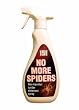 No More Spiders (500ml)