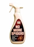 No More Spiders (500ml)