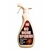 No More Spiders (500ml)