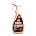 No More Spiders (500ml)