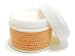 I Coloniali Velveting Hand Cream with Rice Bran Oil - 3.6 oz.