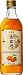 �ʾ�������Ϫ��ʤ���뤦���夦�����󤺡� 500ML 1��