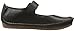 Clarks Women's Janey June Mary Jane Flat