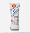 No-Touch Sunblock Spf 30 2Oz.