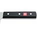 Wüsthof Classic 6 Inch Cleaver 31PZC0BM78L. AA75 Wüsthof Classic 6 Inch Cleaver