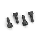 Screw Set.Rear Cover 2.15): 35GT, 40GX by Evolution Engines