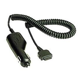 Audiovox CLC9100B Cigarette Lighter Adapter (Audiovox 9100 CDM9100 9150 CDM9150X 9155 9155 GPX CDM9500) Car Vehicle... by 