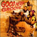 Revue Various Artists  / Good News Groove