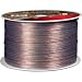 Electronics : METRA Ltd S16-100 MTA 16 Gauge Speaker Cable
