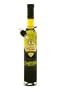 Garlic Balsamic Olive Oil Bread Dipper
