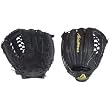 ABF-4REG Professional Series 11.75 Inch Baseball Pitcher/Infield Glove Right Hand Throw