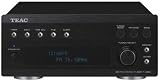 ティアック AM/FMチューナー T-H380