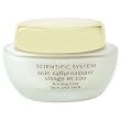 1.7 oz Scientific System Firming Care For Face & Neck