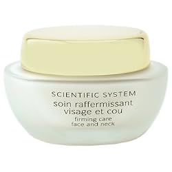 1.7 oz Scientific System Firming Care For Face & Neck