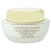 1.7 oz Scientific System Firming Care For Face & Neck