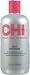 Health & Personal Care : CHI Silk Infusion Silk Complex 12oz
