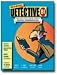 Reading Detective B1: Using Higher-Order Thinking to Improve Reading Comprehension (G...