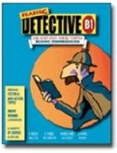 Reading Detective B1: Using Higher-Order Thinking to Improve Reading Comprehension (Grades 7-8)