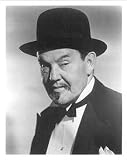Charlie Chan Old Time Radio