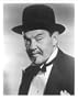 Charlie Chan Old Time Radio