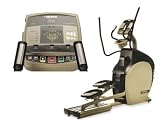 Bodyguard E230X Elliptical