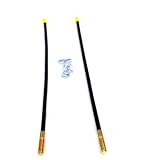 WARN 67679 AV Plow Blade Marker