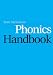 Phonics Handbook