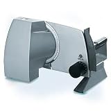 Produkt-Bild: GRAEF ECONOMIC 130 Allesschneider