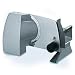 GRAEF ECONOMIC 130 Allesschneider