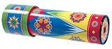 Classic Tin Kaleidoscope