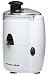 KitchenAid KJE500WH Juicer and Citrus Press, White