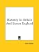 Book Masonry In Britain And Saxon England