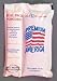 Popcorn Portion Pack for 4 Oz. Popper