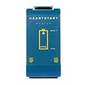 Philips Replacement Battery for HeartStart Home