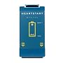 Philips Replacement Battery for HeartStart Home