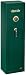 Stack - On® 8 - Gun Safe with Combination Lock