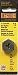 Irwin Industrial 10-32Nf 1In Hex Die 9331