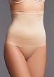 Flexees? "One Fabulous Body" Moderate Control Waistsnipper Brief