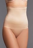 Flexees? "One Fabulous Body" Moderate Control Waistsnipper Brief