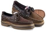 Men's Sebago® Shoreside Casuals