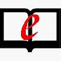 Confessions of a Copywriter downloadable Software