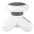 GHI Treo Massager