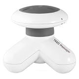 GHI Treo Massager