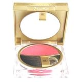 Guerlain Radiant Blush