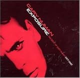 Exposure-Best of 1977-2002 - Gary Numan