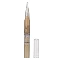 L'Oreal Visible Lift Concealer Pen - Light/Medium