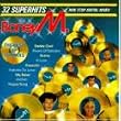 32 Super Hits