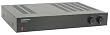 AudioSource Amp One/A 160-Watt Stereo Power Amplifier with Internal Bridging